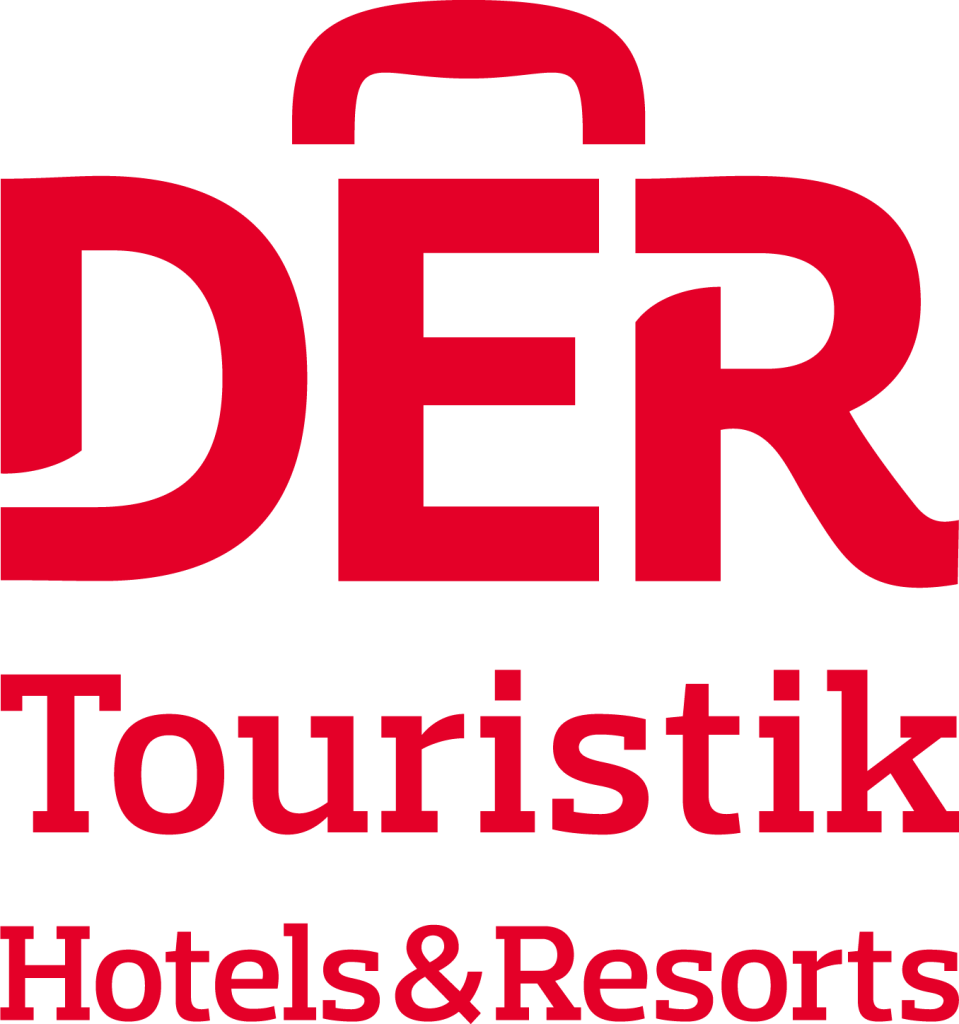 DER_Touristik_Hotels_and_Resorts Logo