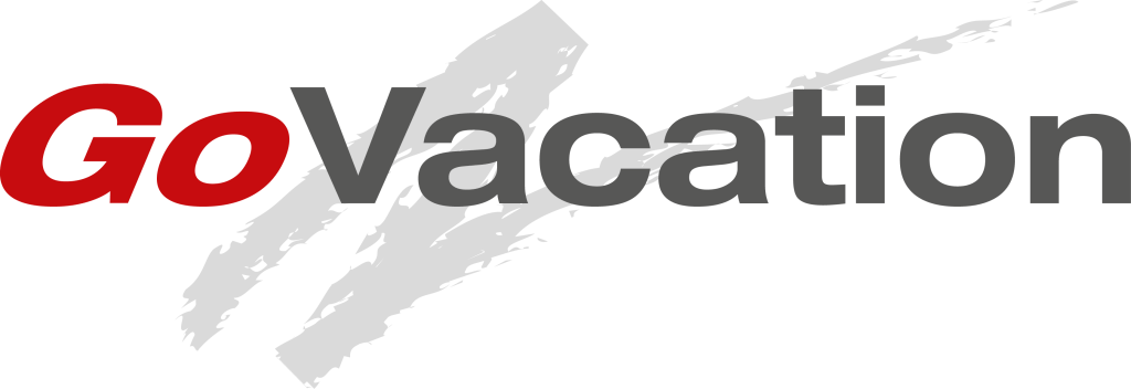 Go_Vacation Logo