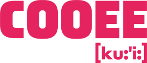 COOEE Logo