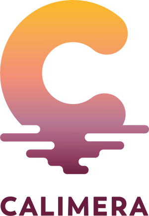 Calimera_Logo