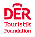 DER_Touristik_Foundation Logo