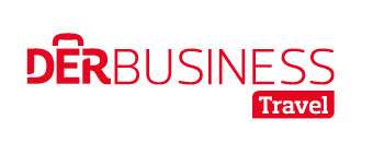 DER Business_Travel_Logo