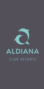 Aldiana